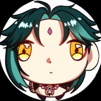 Monkey (@monkey73643) 's Twitter Profile