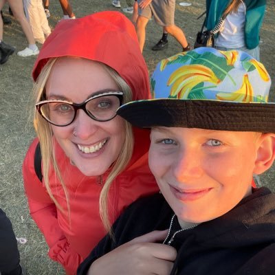 Heart Failure Clinical Nurse Specialist. Liverpool👩🏼⚕️ Patient Ambassador for @pumpinghearts Dylan 🌍 👦🏼 💍 Jamie ❤️