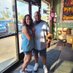 Samuel Crawford Jr. (@motorcitysam313) Twitter profile photo Samuel Crawford Jr. (@motorcitysam313) Twitter profile photo
