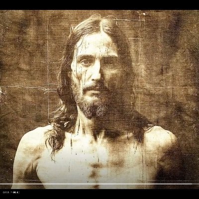 TrojanEnvy4547's profile picture. Question Everything!!! WTP-The Great Awakening-NCSWIC-WWG1WGA- MAGA 2024 to Save the World-Proud Grandpa to Alaina, Jakey and Elijah~Love JESUS and my Family!!!