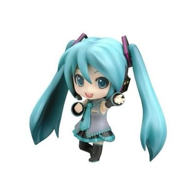 jennanam795's profile picture. 