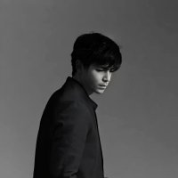 SAGAR SWARUP (@isagarswarup) Twitter profile photo