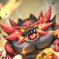 Jordan Reynolds 🇺🇦 (@animenofbi) 's Twitter Profile Photo Jordan Reynolds 🇺🇦 (@animenofbi) 's Twitter Profile Photo