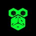 Apenstor | Crypto Investor 🦍 (@apenstor) Twitter profile photo Apenstor | Crypto Investor 🦍 (@apenstor) Twitter profile photo