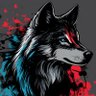 MiloTheWulf's profile picture. CGO of @CroKingToken
CEO of @C_A_Innovations
Lyricist for Artificially Milo / AI Art muse / MakeMoneyArmy Advocate,
Big brain, bigger heart.
