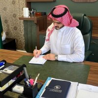 مشعل بن عبدالمتعالي (@low_meshal) 's Twitter Profile