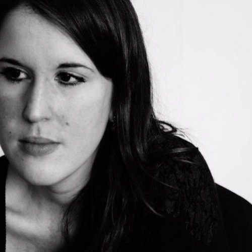 Elo_denis's profile picture. 