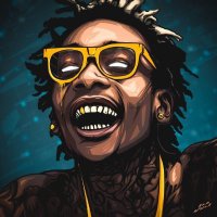 Mr Beaucoeur 🫡 (@mrbeaucoeur) 's Twitter Profile Photo Mr Beaucoeur 🫡 (@mrbeaucoeur) 's Twitter Profile Photo