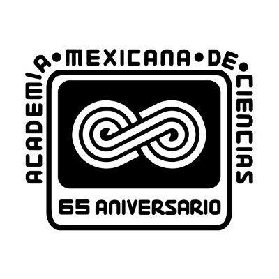 @amciencias