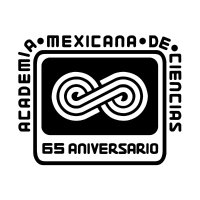 Academia Mexicana de Ciencias (@amciencias) 's Twitter Profile Photo Academia Mexicana de Ciencias (@amciencias) 's Twitter Profile Photo