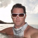 rob morley - @robmorley123 - Twitter