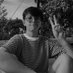 r (@dazcoooool) Twitter profile photo r (@dazcoooool) Twitter profile photo