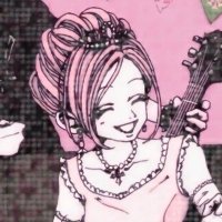 eden (@nanapiush) 's Twitter Profile