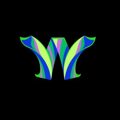 woo2dahizzle's profile picture. here to share and build my streaming career on kick!!