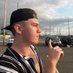 evan (@evan4real_) Twitter profile photo evan (@evan4real_) Twitter profile photo