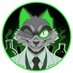 ☢️Geiger Kitty!!☢️ @ capitalism jail (@plucky_shuck) Twitter profile photo ☢️Geiger Kitty!!☢️ @ capitalism jail (@plucky_shuck) Twitter profile photo