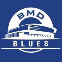 No Context BMD (@nocontextbmd) 's Twitter Profile Photo No Context BMD (@nocontextbmd) 's Twitter Profile Photo