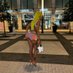 kenbrat (@kenyaethell) Twitter profile photo kenbrat (@kenyaethell) Twitter profile photo