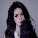 Abigail Cannon - @AbigailCan58781 - Twitter