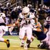 Broden Mackert (@brodenmackert) Twitter profile photo Broden Mackert (@brodenmackert) Twitter profile photo