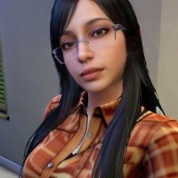 L🪷 (@misst8s_) 's Twitter Profile