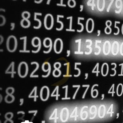 enveille21eme's profile picture. Docteur en droit # Magistrat # Justice # Cyber # Sport #CRMHB # Commission agents sportifs FFHB# Mes tweets n'engagent que moi !🏁