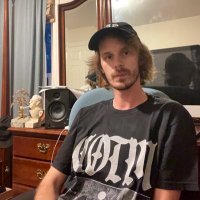 jack (@jackpaulsartre) 's Twitter Profile Photo jack (@jackpaulsartre) 's Twitter Profile Photo