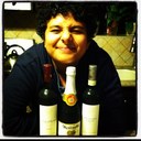 jose placencia - @placencia_jose - Twitter