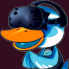 Nerd, moderator, indie-gamedev, pro-enthusiast & #gort
Twitch/GameDev/3D-Printing/hardwareHacking
Sr. Mod @GeekAndSundry - Mod @OMGitsFirefoxx and @ErinSteeby