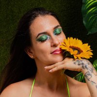 Agatha_Roxxe (@agatha_roxxe) Twitter profile photo