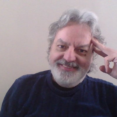 StephenSevigny's profile picture. Voilà 7 ans que je présente des vidéos... Politique, spirituelle, grosse famille, etc. Bientôt une série : Les messages de l'Au-delà !