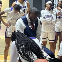 Coach_Mandley (@coachmandley) 's Twitter Profile