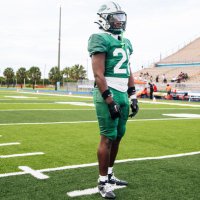 ADRIAN ELLIS (@adrianellis31) 's Twitter Profile Photo ADRIAN ELLIS (@adrianellis31) 's Twitter Profile Photo