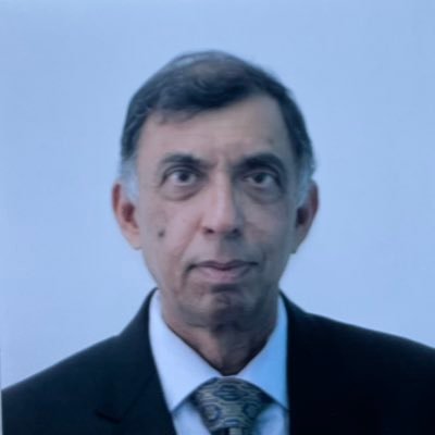 Sociologist, Media Analyst, Political Commentator, YouTube Fikr e Nau, PhD in Media Sociology. Author of “Media, Religion and Politics in Pakistan”; 4th CTP