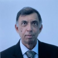 Shakil Rai (@shakilrai2) 's Twitter Profile