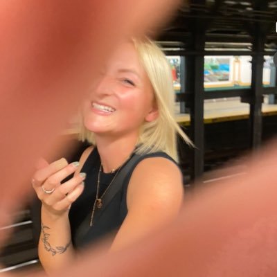 ChikinNuget's profile picture. If anything ever happens I want you to know this, I always took the time to smell the roses.