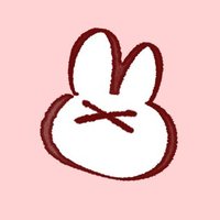カナド (@kanadofish) 's Twitter Profile Photo