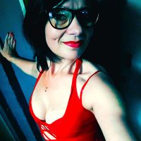 ☆Tena's Playground☆ (@tenasplayground) 's Twitter Profile