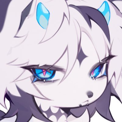 𐕣 s ᴋ ʏ ᴇ ⟡ 🎧💤🌧️ is tired !!さんのプロフィール画像