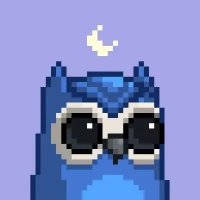 ForkLog (@log_fork3196) 's Twitter Profile