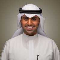 أحمد خالد الشليمي (@alshlimy) 's Twitter Profile Photo أحمد خالد الشليمي (@alshlimy) 's Twitter Profile Photo