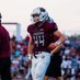 Paxton Hunt (@paxtonhunt44) Twitter profile photo Paxton Hunt (@paxtonhunt44) Twitter profile photo