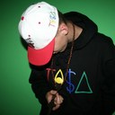 - Tyler Diëgo Brown. - @NateConstancio - Twitter