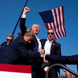 Maga patriot. I wasn't born in Texas but got here as fast as I could. 🤠🇺🇸🇺🇸