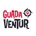 GuadAvenTur (@guadaventur_) Twitter profile photo GuadAvenTur (@guadaventur_) Twitter profile photo