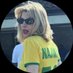 ❥ damii 🥭 (@velotify) Twitter profile photo ❥ damii 🥭 (@velotify) Twitter profile photo
