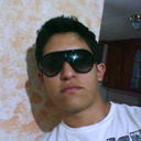 noe maya sanchez - @sieeck - Twitter