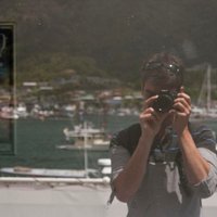 rick (@rdmontgomery) 's Twitter Profile