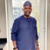 babafemi oriola (@babafemioriola) Twitter profile photo babafemi oriola (@babafemioriola) Twitter profile photo