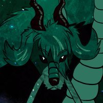 Nebula Dragon Dogさんのプロフィール画像